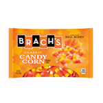 Brach's Can…